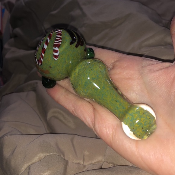 One of a Kind - Picture 6 of 7